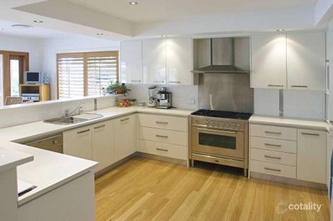 Property photo of 88 Foreshore Drive Salamander Bay NSW 2317