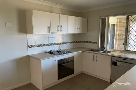 Property photo of 3 Rush Court Bundamba QLD 4304