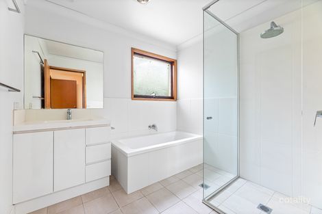 Property photo of 2/14 High View Avenue Surf Beach NSW 2536