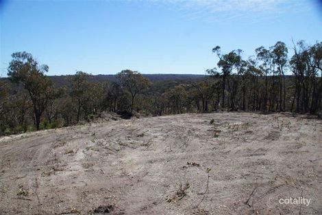 Property photo of 45W Seal Road Steiglitz VIC 3331