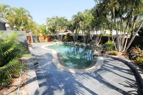 Property photo of 1 Scully Street Frenchville QLD 4701