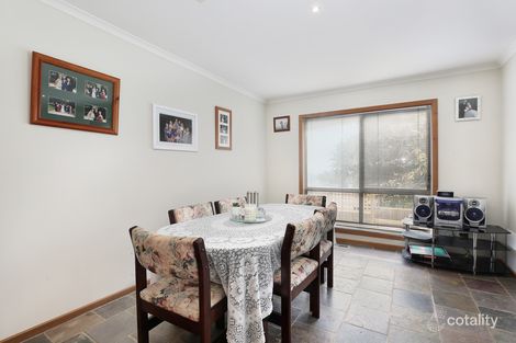 Property photo of 1/9 Helena Road Lilydale VIC 3140