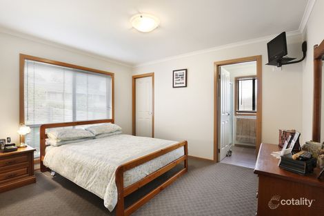 Property photo of 1/9 Helena Road Lilydale VIC 3140