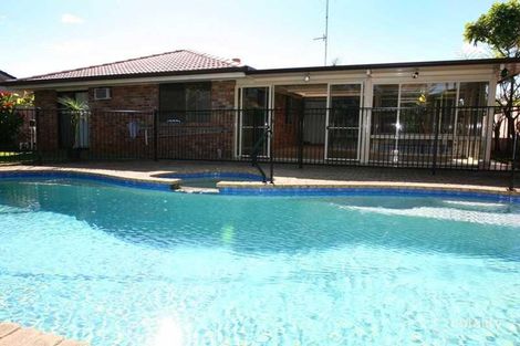 80 Rumrunner St, Mermaid Waters, QLD 4218