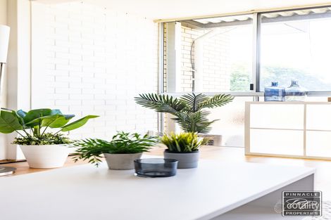 Property photo of 2/9 Gearside Street Everton Park QLD 4053