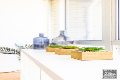 Property photo of 2/9 Gearside Street Everton Park QLD 4053