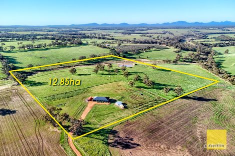 146 West Beattie Rd, Kendenup, WA 6323