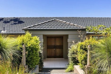 Property photo of 23 Highland Ridge Road Middle Cove NSW 2068