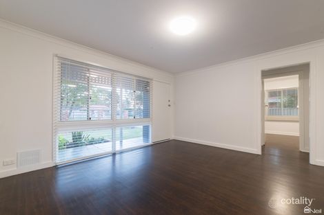 Property photo of 3 Cobar Street Armadale WA 6112