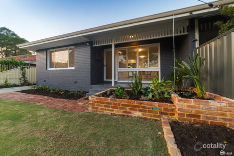 Property photo of 3 Cobar Street Armadale WA 6112