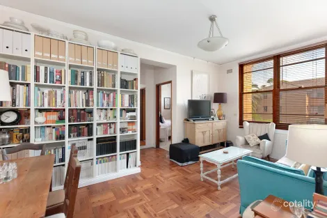 16/84a Darley Rd, Manly, NSW 2095