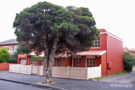 2/22 Brougham St, North Melbourne, VIC 3051