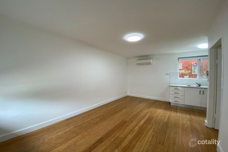 Property photo of 3/288 St Georges Road Thornbury VIC 3071