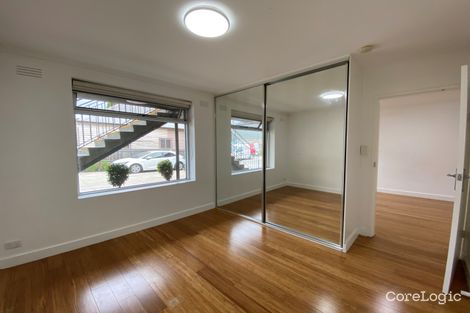 Property photo of 3/288 St Georges Road Thornbury VIC 3071