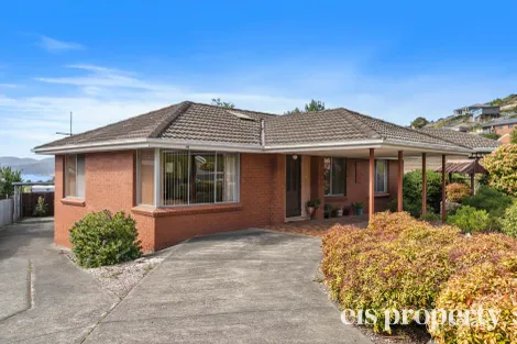 40 Chandos Dr, Berriedale, TAS 7011