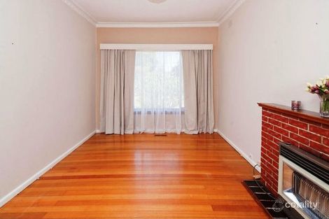 Property photo of 2 Hay Court Noble Park VIC 3174