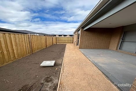 Property photo of 18 Provincial Circuit Deanside VIC 3336