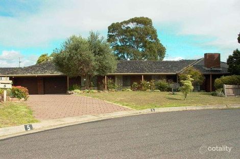 5 Edina Ct, Leopold, VIC 3224