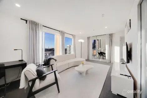 Property photo of 1102/96 North Terrace Adelaide SA 5000