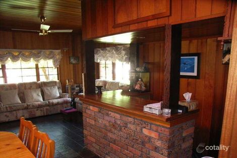 Property photo of 3 Low Street Mount Kuring-Gai NSW 2080