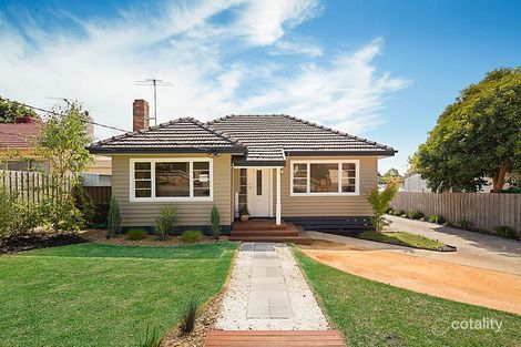 1/23 Macrina St, Oakleigh East, VIC 3166