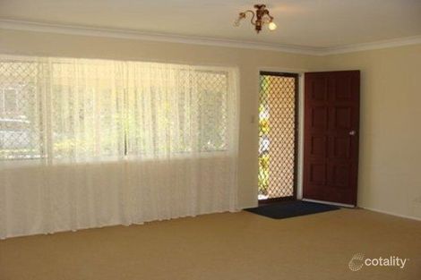 Property photo of 40 Heeb Street Bundall QLD 4217