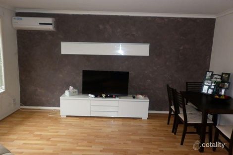 Property photo of 14/2-4 The Gables Albion VIC 3020