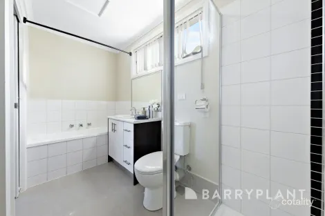 Property photo of 54 Andrea Street St Albans VIC 3021