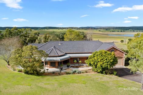 Property photo of 90 Main Road Cliftleigh NSW 2321