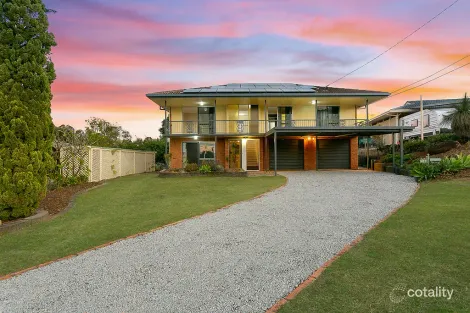 28 Olbern Cres, Yamanto, QLD 4305