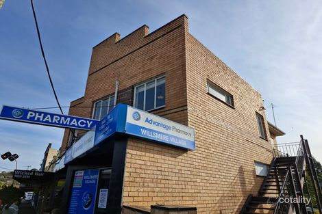 1/101 Willsmere Rd, Kew, VIC 3101