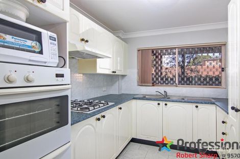 3/50-52 Melvin St, Beverly Hills, NSW 2209