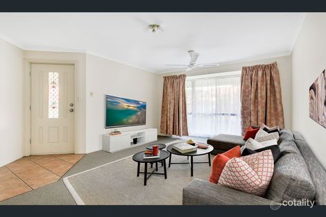 Property photo of 1/75 Zanker Drive Mount Barker SA 5251