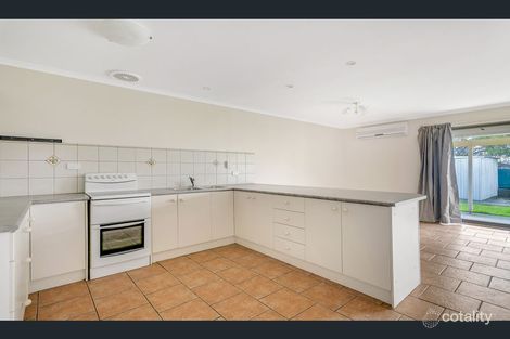 Property photo of 1/75 Zanker Drive Mount Barker SA 5251