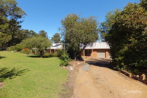 Property photo of 51 Bethross Drive Tambo Upper VIC 3885