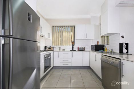 Property photo of 13/2 Bruce Street Blacktown NSW 2148
