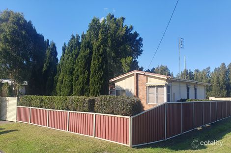 Property photo of 2 Eleebana Crescent Koonawarra NSW 2530