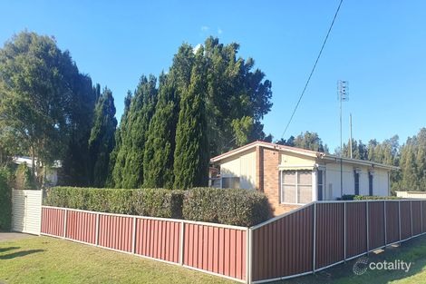 Property photo of 2 Eleebana Crescent Koonawarra NSW 2530