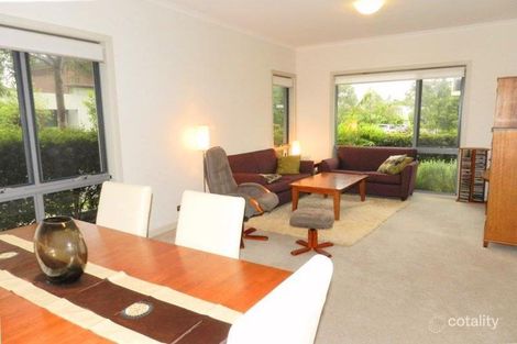 Property photo of 8 Didriksen Avenue Newington NSW 2127