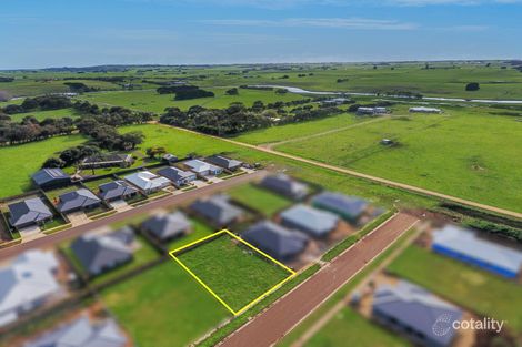 Property photo of 7 Bertrand Drive Dennington VIC 3280