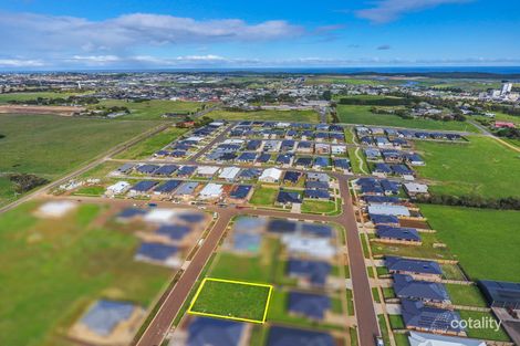 Property photo of 7 Bertrand Drive Dennington VIC 3280