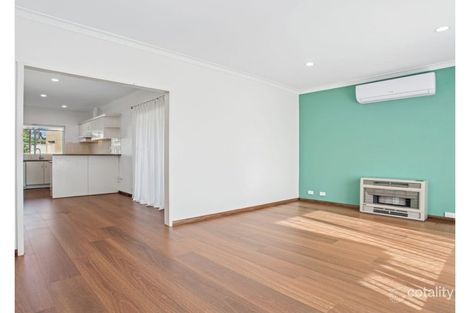 Property photo of 5 Ramsgate Avenue Modbury Heights SA 5092