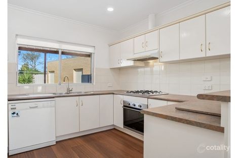 Property photo of 5 Ramsgate Avenue Modbury Heights SA 5092
