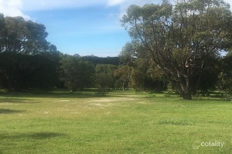 Property photo of 153 Endicott Loop Dunsborough WA 6281