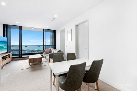 Property photo of 3509/2 Como Crescent Southport QLD 4215