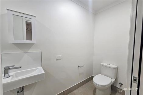 Property photo of 121 Woodward Street Edge Hill QLD 4870