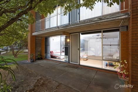 Property photo of 1/45 Barrabool Road Highton VIC 3216
