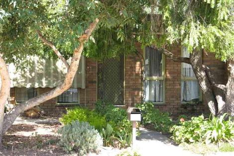 Property photo of 2/8 Wortha Street Bendigo VIC 3550