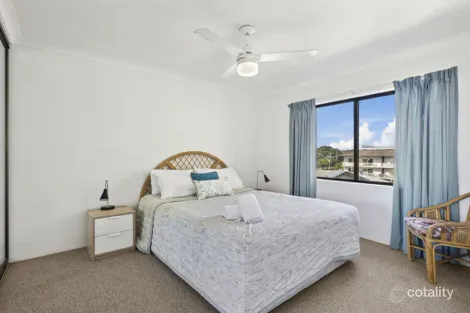 Property photo of 221/63 Ocean Parade Coffs Harbour NSW 2450