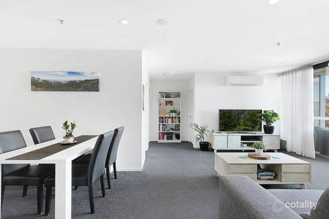 Property photo of 41/7 Irving Street Phillip ACT 2606